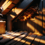 Concerned about scratching noises in your loft? Discover common causes and solutions for loft sounds with Brough Pest Control. Contact us today.